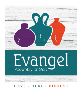 Evangel Assembly of God